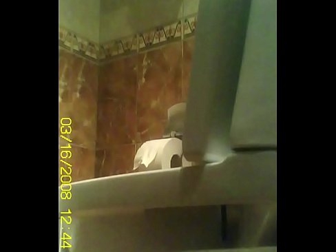 ❤️ Otu a ka e si mụọ ndụ. Ndị na-egwu mmiri achọghị ịhụ! Naanị ịnwale minicam ọhụrụ. ❌ Anal video ❌️❤