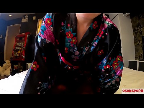 ❤️ Na-eto eto cosplay girl hụrụ mmekọahụ ka orgasm na a squirt na a ịnyịnya na-agba ọsọ. Nwa agbọghọ Asia nwere ọtụ ntutu mara mma na nnụnnụ tit mara mma na ejiji ọdịnala ndị Japan na vidiyo onye na-amu amu na-egosi mmetọ onwe ya na ihe egwuregwu fuck. Sakura 3 OSAKAPORN. ❌ Anal video ❌️❤