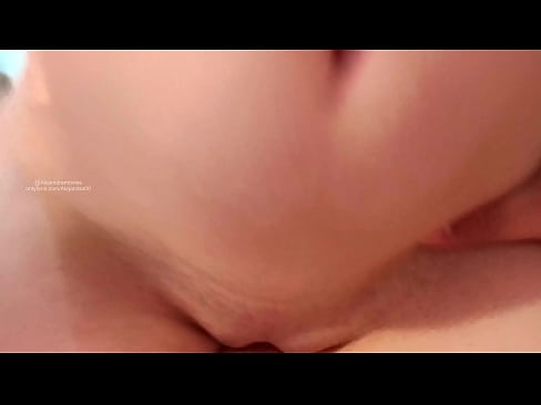 ❤️ Na-ehi ụra n'ọnụ ụlọ nwanne m nwanyị, otu ahụ ka m siri teta ❌ Anal video ❌️❤