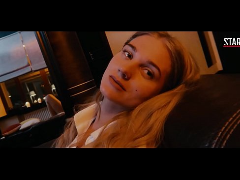 ❤️ Ebe mmekọ nwoke na nwanyị na KRISTINA ASMUS (FULL HD 1080) ❌ Anal video ❌️❤