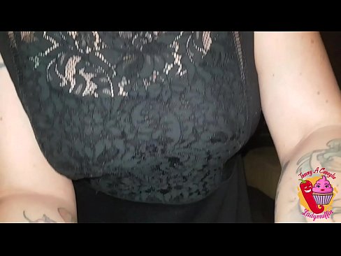 ❤️ Slutty stepister na-enye ya ihe ọkụkụ na Spanish ❌ Anal video ❌️❤