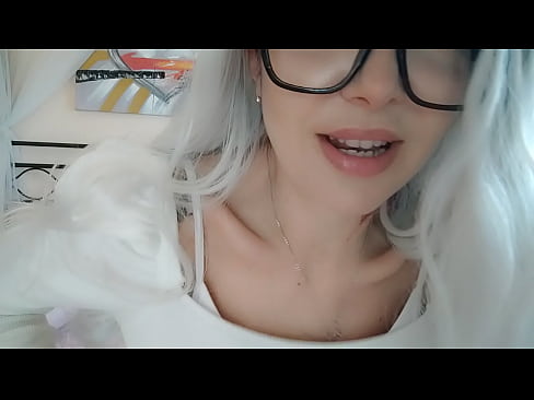❤️ stepson, ihere emela! ire ere bụ ihe nkịtị. Nne nne na-amụta ijide onwe ya ❌ Anal video ❌️❤
