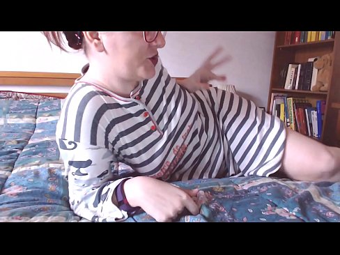 ❤️ Were nnukwu ọkpa ojii a n'ọnụ gị obere ohu ❌ Anal video ❌️❤