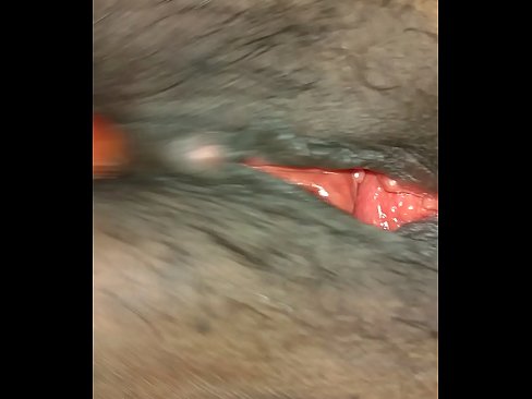 ❤️ Gbasaa ọtụ abụba m mee ka ọ squirt ❌ Anal video ❌️❤