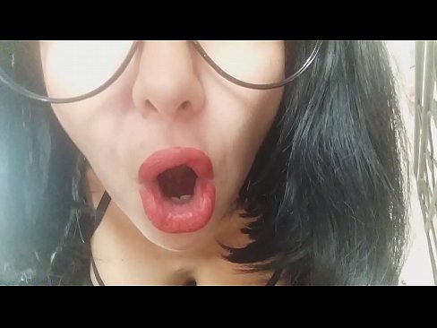 ❤️ Mmanụ aṅụ, nne nwunye gị agaghị ekwe ka ị gaa akwụkwọ taa... a na m achọ gị nke ukwuu... ❌ Anal video ❌️❤