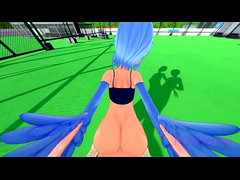 ❤️ Nwa ada Harpy. ❌ Anal video ❌️❤