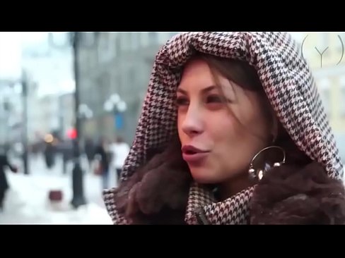 ❤️ Nkuzi nkuzi gbasara mmeko nwoke na ihe nkiri, usoro na ihe eji eme ka agụụ mmekọahụ nwanyị, ka esi enwe mmekọahụ nke ọma, ịhịa aka n'ahụ agụụ mmekọahụ, ọzụzụ squirt ❌ Anal video ❌️❤