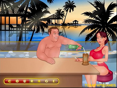 ❤️ na-akpụ akpụ ọgwụ nwa na bdsm Resort ❌ Anal video ❌️❤