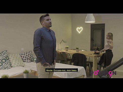 ❤️ PORNBCN 4K Otu nwanyị tozuru okè nwere nnukwu nnụnnụ tit chọrọ ka ọ bụrụ gbasara ike na-eto eto gigolo nwere nnukwu dick blowjob amortism siri ike fuck aka ọrụ nkịta ụdị ọtụ lick orgasm French ndepụta okwu. ❌ Anal video ❌️❤