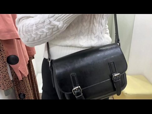 ❤️ Mmasị ọha na eze nke Anụ ọhịa na-eto eto FeralBerry nwere dildo n'ime ụlọ dabara adaba ❌ Anal video ❌️❤