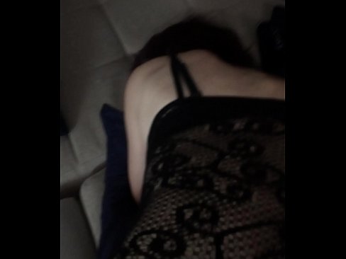 ❤️ Si ja perdasham babava Bugarka ka mene in stan. ❌ Anal video ❌️❤