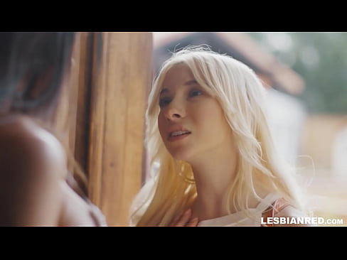 ❤️ Nwa agbọghọ na-abịa n'ụlọ a ọnwa ole na ole ka e mesịrị na-ejedebe na-eri ya stepmom si ọtụ ❌ Anal video ❌️❤