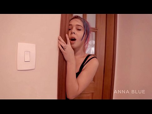 ❤️ Agaghachiri m nwanne m nwoke. Mụ na enyi ya nwanyị nwere mmekọahụ. akwụghachi ụgwọ nwanyị nwanyị nwere mmasị nwanyị. ❌ Anal video ❌️❤