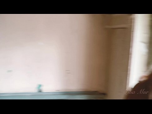❤️ Ụtọ cum na-echetara gị oge ị bụ nwata? ❌ Anal video ❌️❤