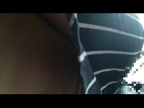 ❤️ Nwata nwanyi yi oji nke enweghi panties, part 2 ❌ Anal video ❌️❤