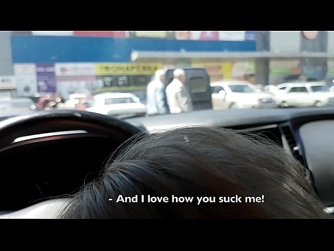 ❤️ Amụrụ nri n'ebe a na-adọba ụgbọala na-abụghị nnukwu ụlọ ahịa ❌ Anal video ❌️❤
