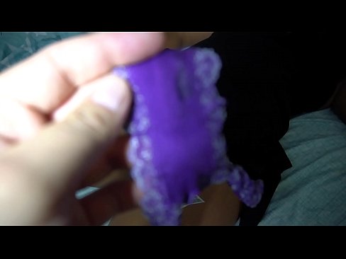 ❤️ Nwanne m nwaanyị bịarutere nke ukwuu mmanya na-egbu m ibe ya ruo mgbe ọ kpọtere ❌ Anal video ❌️❤