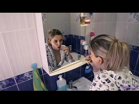 ❤️ Mbanye anataghị ikike na-eto eto na pajamas na-ejedebe ọnụ ọnụ na ịnyịnya ibu - letty ojii ❌ Anal video ❌️❤