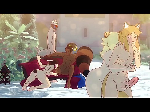 ❤️ Ihe osise kacha pụta ìhè nke katoon a na-eji nwayọ nwayọ. ❌ Anal video ❌️❤