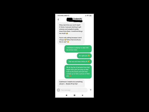 ❤️ Agbakwunyere m PAWG ọhụrụ sitere na Tinder na harem m (gụnyere Tinder okwu) ❌ Anal video ❌️❤