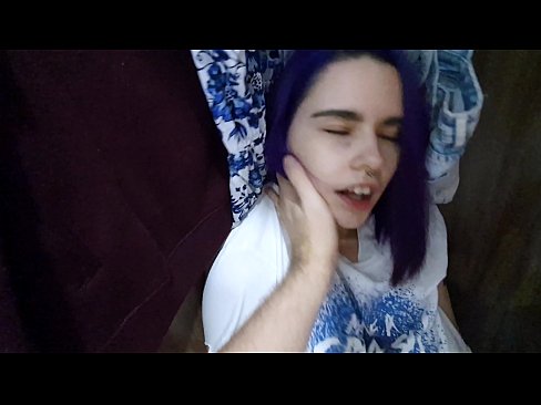 ❤️ Achọtara nwanne m nwanyị na kọbọd ma nyere ya aka ❌ Anal video ❌️❤